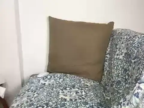 velvetvista's cam snapshot