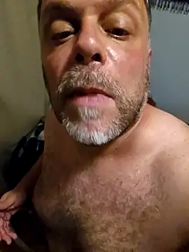 pablobisexgay's cam snapshot