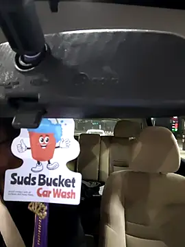 mizstaken1974's cam snapshot