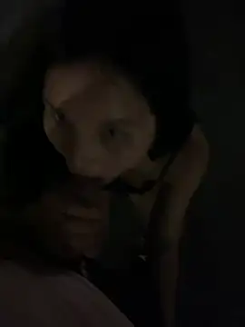 the_queen_of_street's cam snapshot