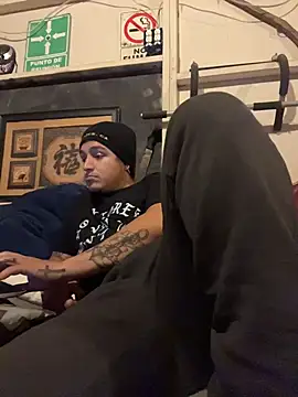 Shankortiz live sex cam