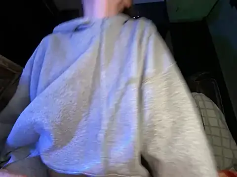 Thedeepwebcutie's cam snapshot