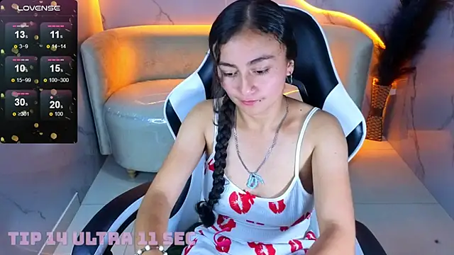 Sweet_Morita_Tx's cam snapshot