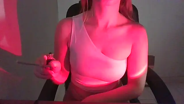 nyx_exe_'s cam snapshot