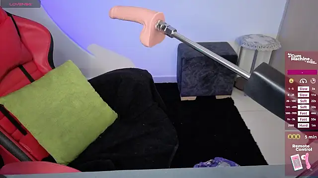 valery_adams1 live sex cam