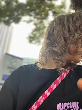 RinaMood's cam snapshot