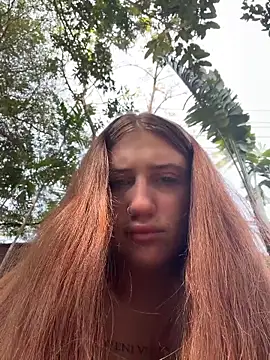 JessiMur live sex cam