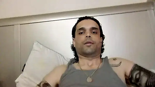 StuntingSpunMarine69's cam snapshot