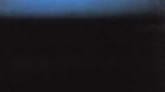 jaxx12369's cam snapshot