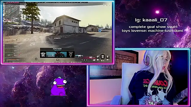 Irinaa_Scarlett's cam snapshot