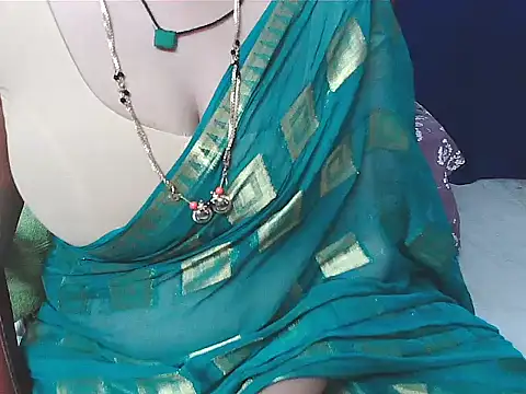 sunitha-3's cam snapshot