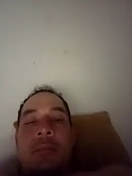 Mycansonhot's cam snapshot