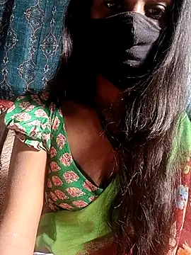 kavya-telugu84's cam snapshot