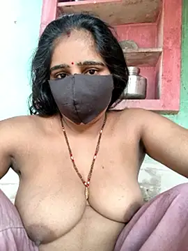 Cute---Jaan's cam snapshot