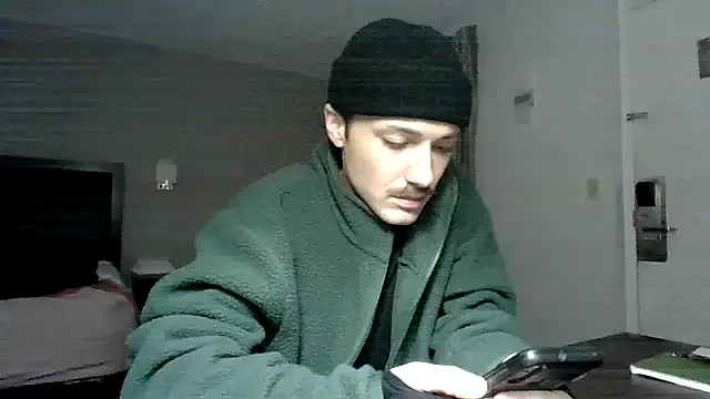 Jbenz420's cam snapshot