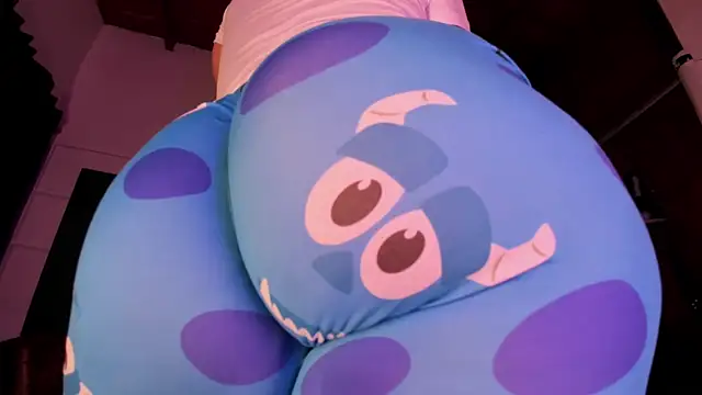 Gabby_Haze live sex cam