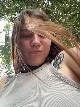 FionaMurr live sex cam