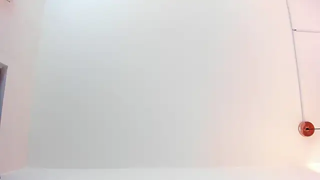 lia_quinn live sex cam