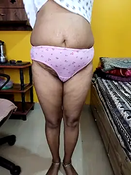 Maya_kannada's cam snapshot