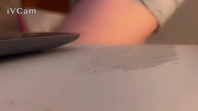 Renegade1608's cam snapshot