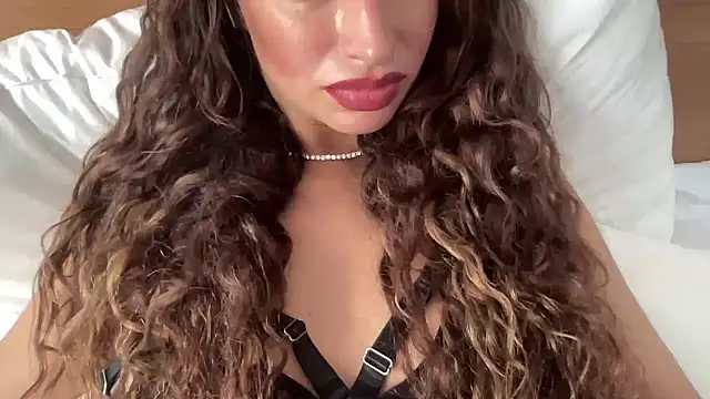 nadya_cat live sex cam