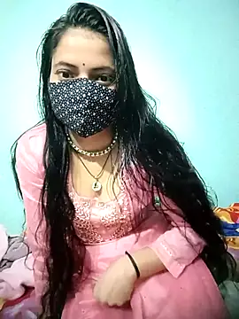 18_year_old_girl's cam snapshot