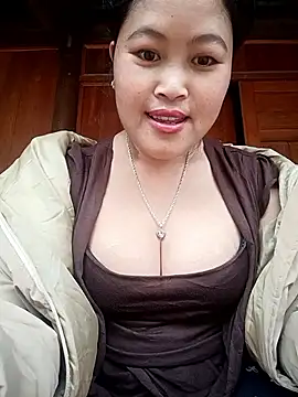 Mayly_Sweet's cam snapshot