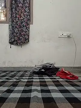 jyotijaan_'s cam snapshot