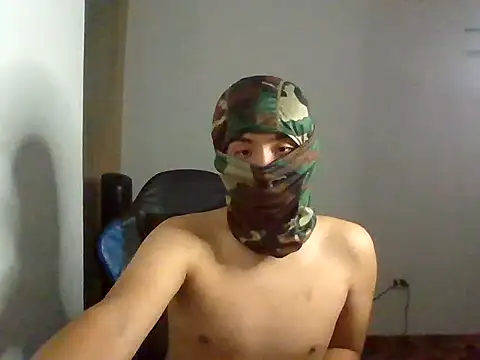 FernandoHot67's cam snapshot