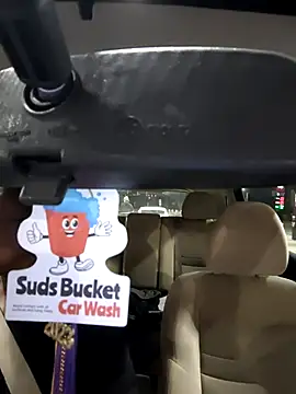 mizstaken1974's cam snapshot