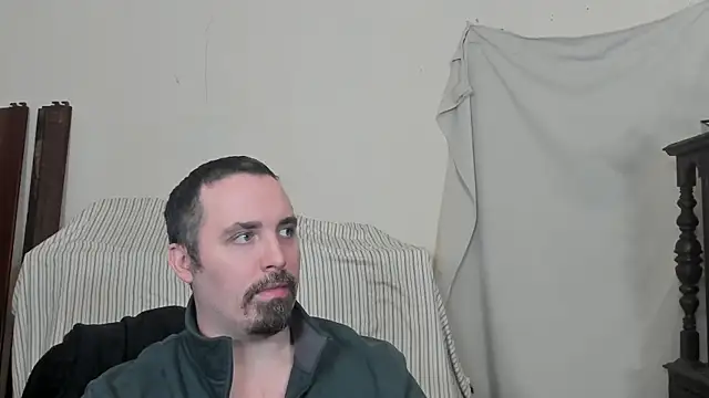 Metalstud live sex cam