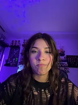 crystal_bunny7 live sex cam