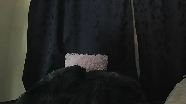 Laughing_Naty live sex cam