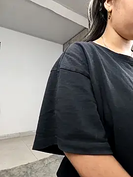 harper_ks's cam snapshot