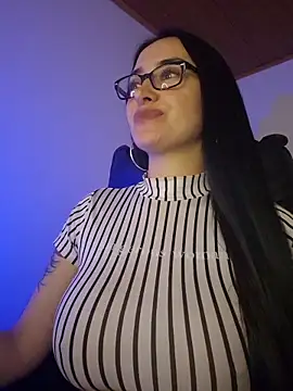 preetypeach live sex cam