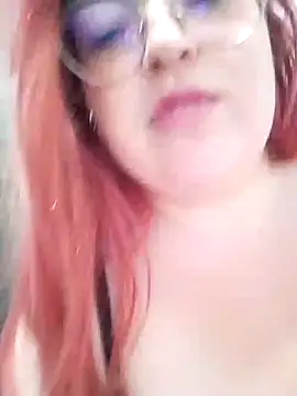 carol_m0's cam snapshot