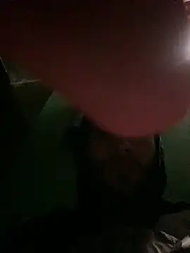 Jestebandiaz07's cam snapshot