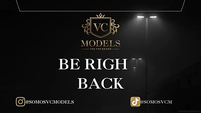 Dagoti's cam snapshot