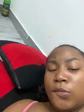 Karol_sexy23's cam snapshot