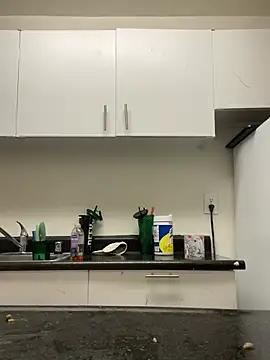 BambiKitty's cam snapshot