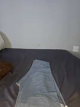 Sultrydiva1's cam snapshot