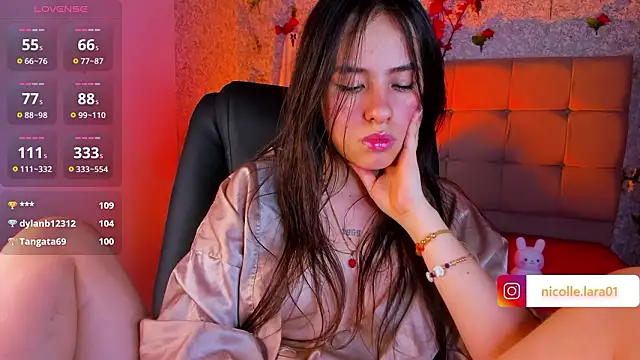 Kitty_Rose_CS's cam snapshot