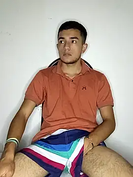 Thick_Cock's cam snapshot