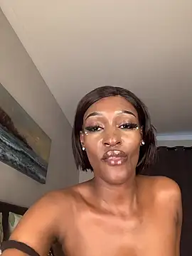 VeryGoodBadGirl1's cam snapshot