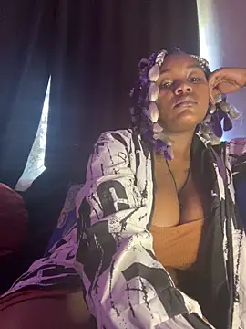 SAD_ORCHID's cam snapshot