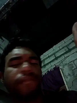 Reynold2608's cam snapshot