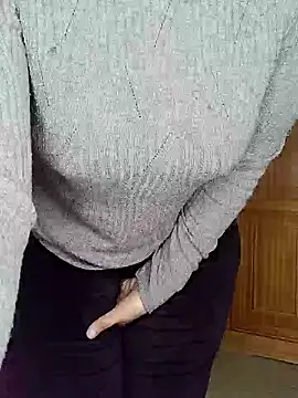 Malika_695's cam snapshot