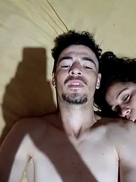 SanlaySeny's cam snapshot