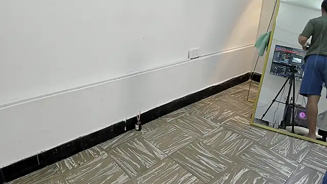 charlotte_dante212 live sex cam