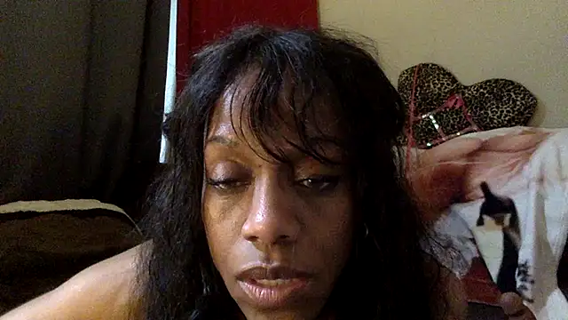 NatalieGainer_goodies's cam snapshot